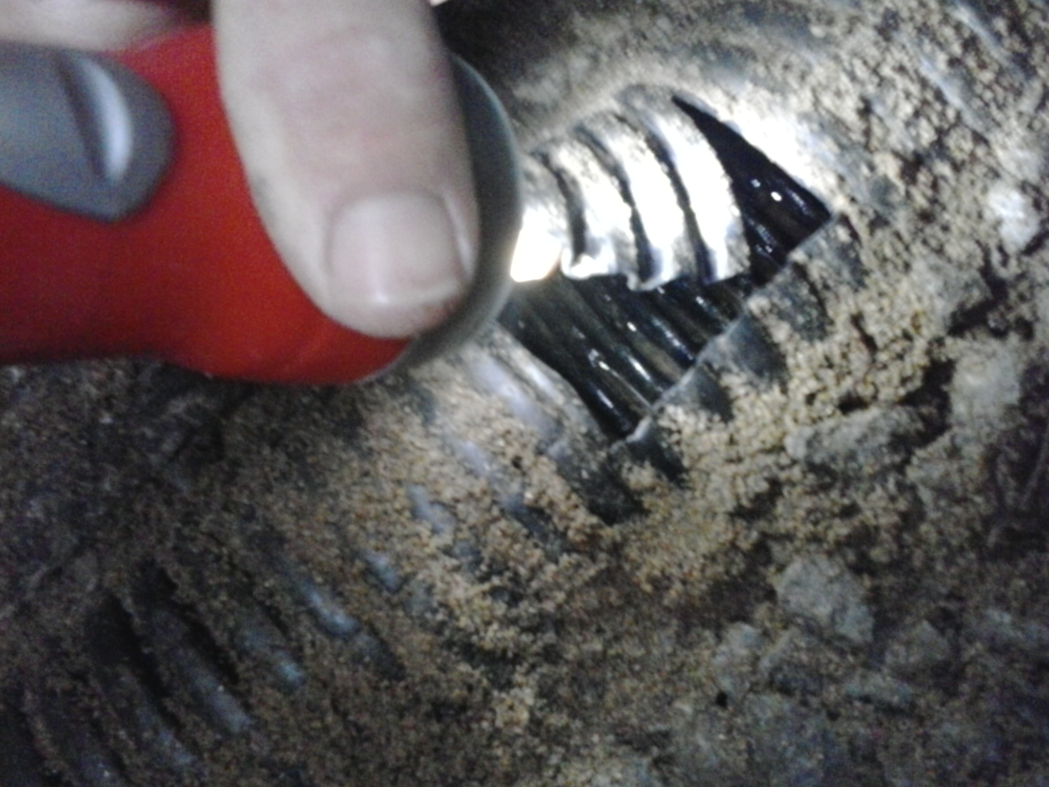 Dunrobin | Crack King Foundation Repair