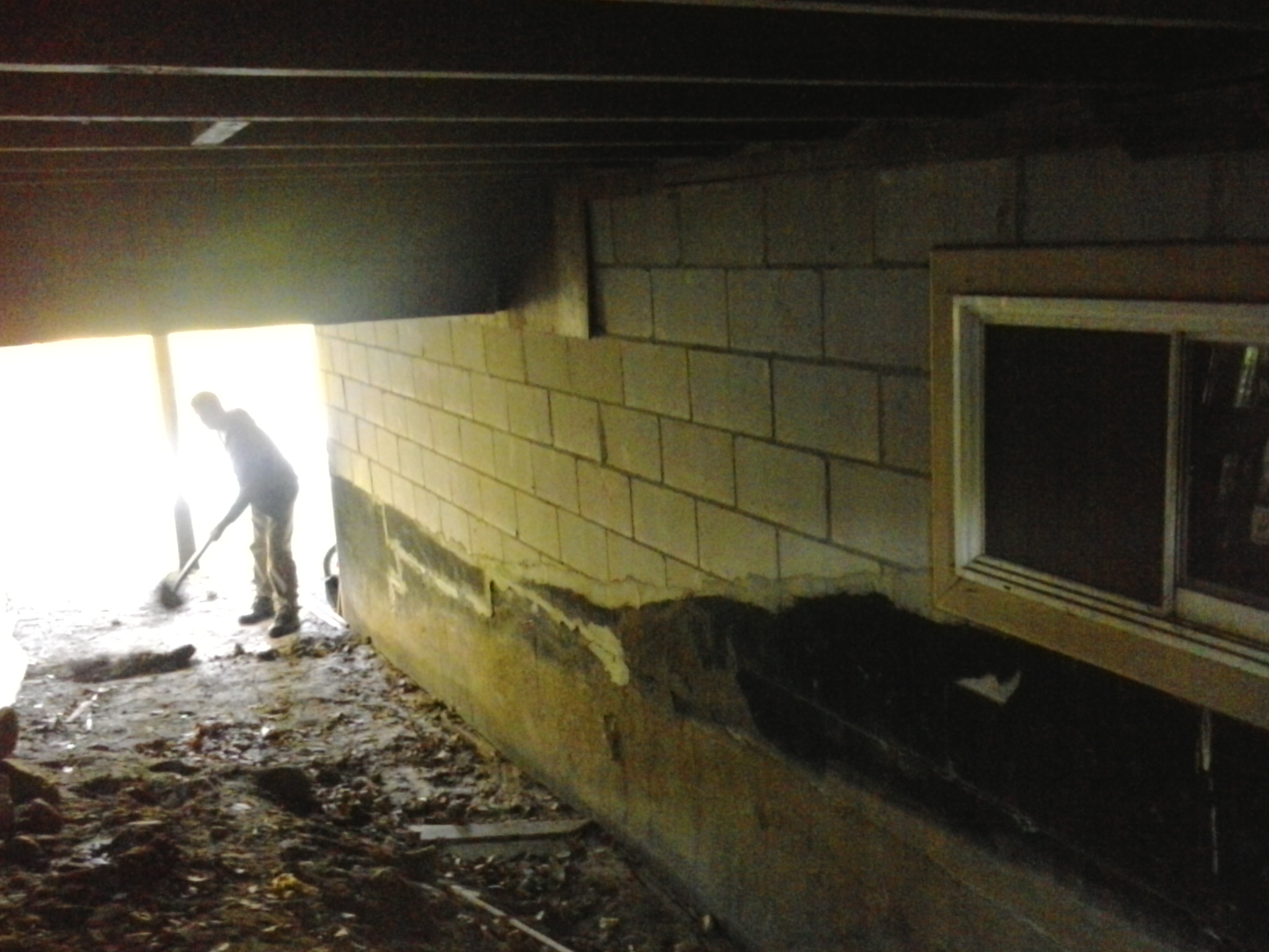 Perth | Crack King Foundation Repair