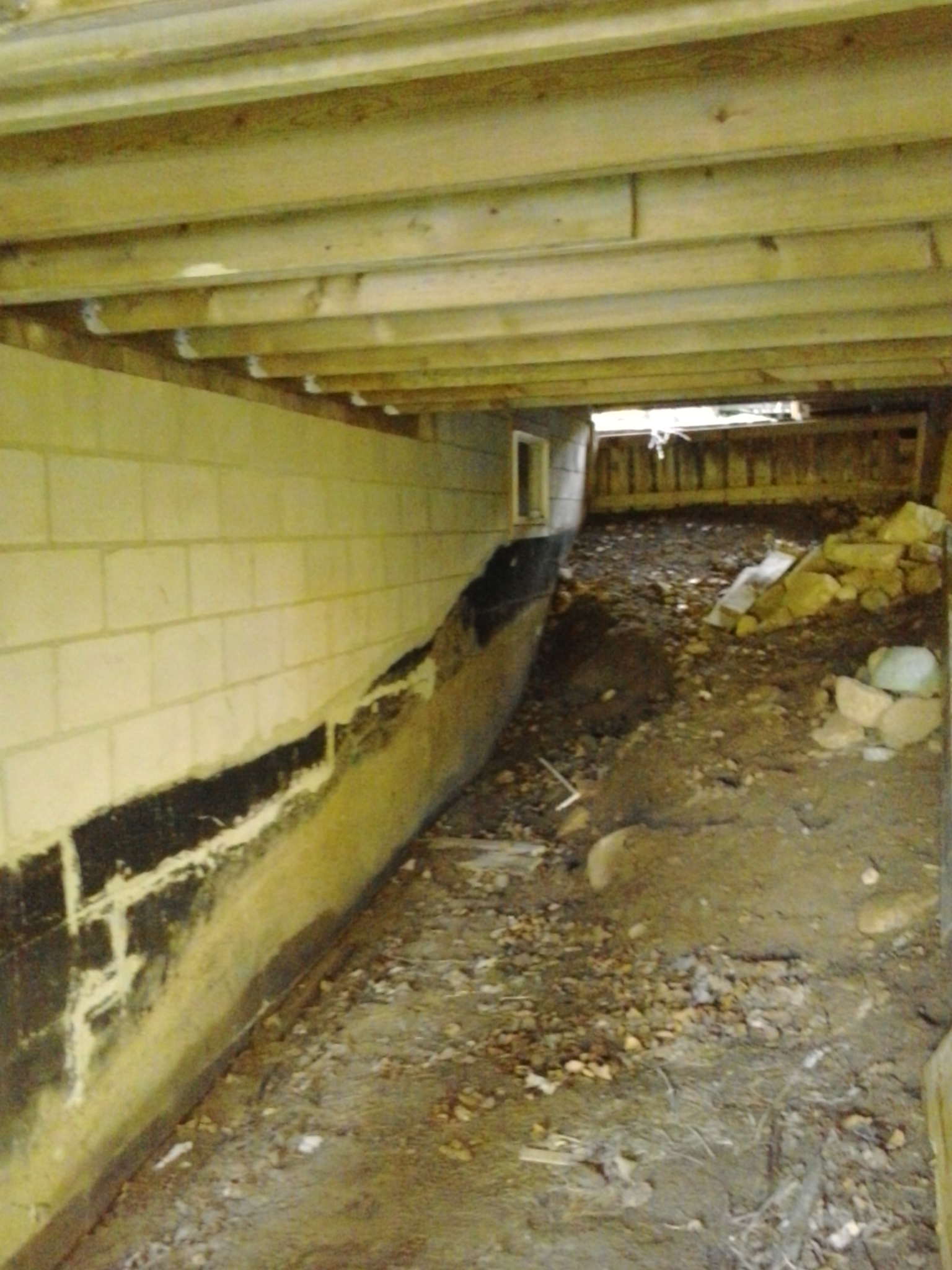 Perth | Crack King Foundation Repair