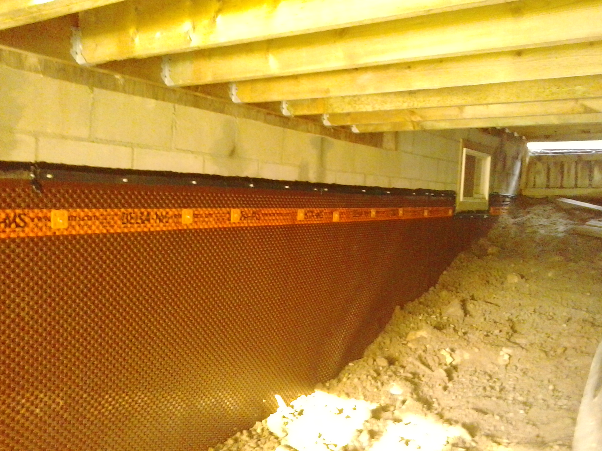 Perth | Crack King Foundation Repair